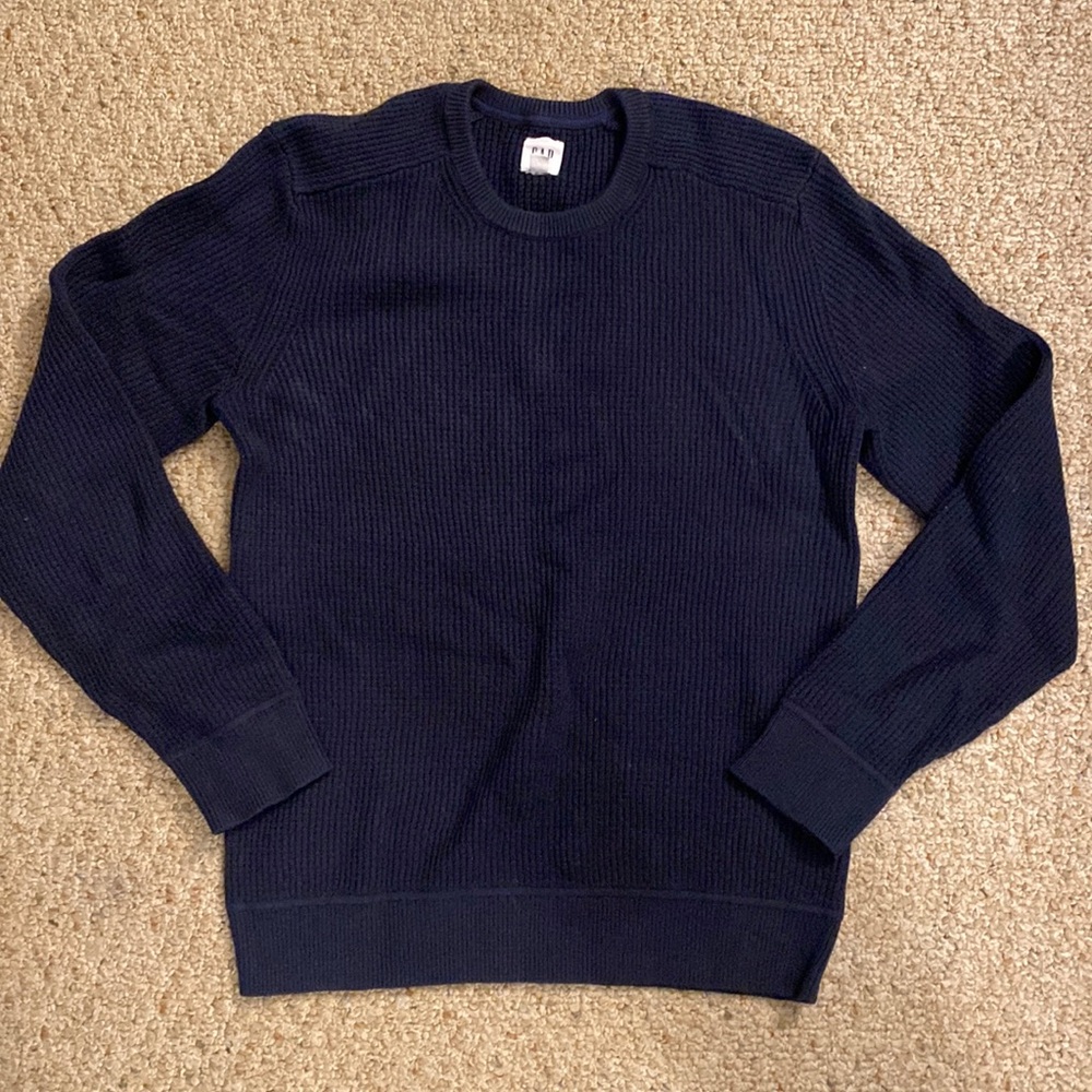 Gap Men's Sweater